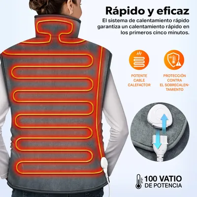 Scaldamani, 10, 20 O 40 Paia I Cuscinetti Termici Per 8 Ore Di Calore I