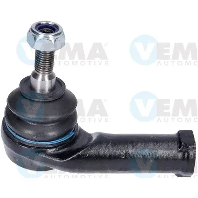 Produktbild von VEMA Spurstangenkopf Spurstange für ALFA ROMEO 147 (937) Vorne Links 16845