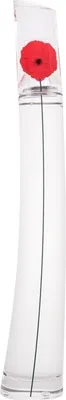 Image de Flower By Kenzo Eau De Parfum Vaporisateur Rechargeable 100ml