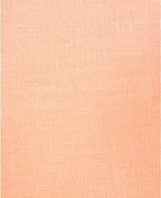 Image de Kit de broderie au point de croix Riolis, "Patinage artistique", 24x30 cm