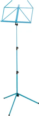 Image de Konig & Meyer 10010 Pupitre de musique