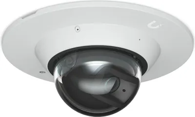 Produktbild von UniFi AI Dome Camera Deckenhalterung (weiß, für Kamera UVC-KI-Dome)