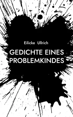 Produktbild von Gedichte eines Problemkindes