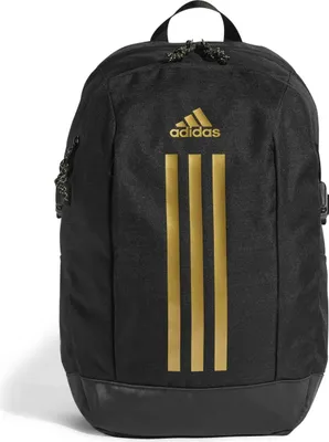 Zdjęcie produktu dla Plecak Adidas JD6525 dla Męskie