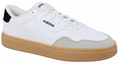 Image de Adidas Chaussures Park ST 2.0, JQ6024