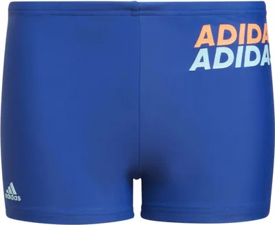 Obrázek produktu pro Plavky Adidas HM2099 pro Dětské