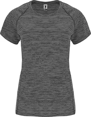 Produktbild von Roly Sport Women´s Austin T-Shirt