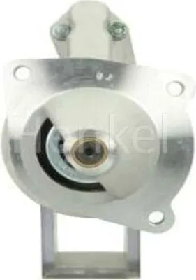 Produktbild von Henkel Parts 3122679 Starter Anlasser 2,8kW 12V