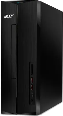 Produktbild von Acer Aspire XC-1860, Intel Core Ultra 5, 225, 16 GB, 512 GB, Windows 11 Home, 64-Bit
