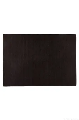 Immagine prodotto di ASA Selection art filz Tischset Mocca, Platzmatte, Platzdeckchen, Untersetzer, Polyesterfilz, Braun, 78701076