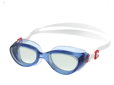 Produktbild von Schwimmbrille FUTURA HYDRO, Speedo