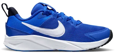 Immagine prodotto di Scarpe da running Nike DX7614-400 da Bambino