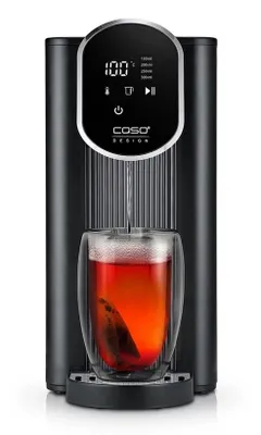 Zdjęcie produktu dla Turbo podgrzewacz wody HW610
