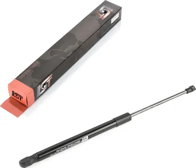 Produktbild von Gasdruckfeder Heckklappen Dämpfer Kofferraum 400N für BMW 1er E81 E87 2004-2012
