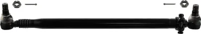 Produktbild von FEBI BILSTEIN Lenkstange 45360 Vorne 882mm