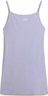 Zdjęcie produktu dla Vans Jessie Dress Fioletowy