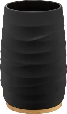 Image de Distributeur De Savon Pastello Blanc Galice