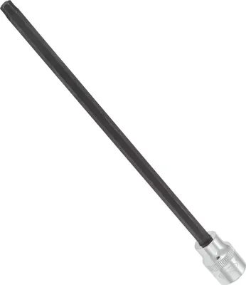 Image de Douille VIGOR V6100 193mm manuelle manuelle)