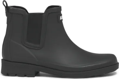 Produktbild von Aigle Damen Gummistiefel Carville 2 27692-37, 27692-38, 27692-39, 27692-40, 27692-41 AIG-NA6114 Noir 39