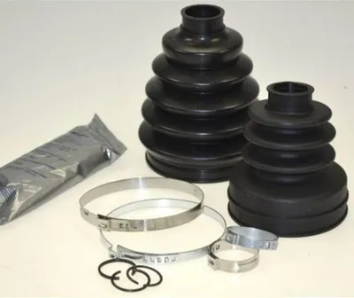 Produktbild von Faltenbalgsatz, Antriebswelle SPIDAN 25677