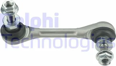 Produktbild von DELPHI Koppelstange Stabilisator für NISSAN 350 Z (Z33) TC2939