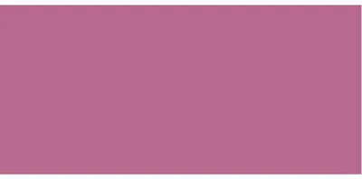 Produktbild von Lipgloss ( The Lip Volumizer)  7 ml - Farbton: Sheer Berry