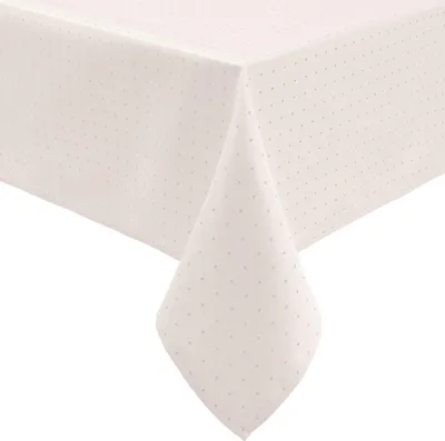 Produktbild von REDBEST Tischdecke Alcona" creme 150x300 cm"