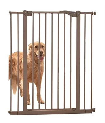 Immagine prodotto di Estensione Savic per porta a barriera "Dog Barrier" 7 x 107 cm