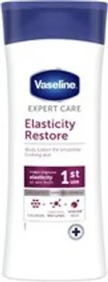 Produktbild von Vaseline Expert Care Dry Skin Healing Balm