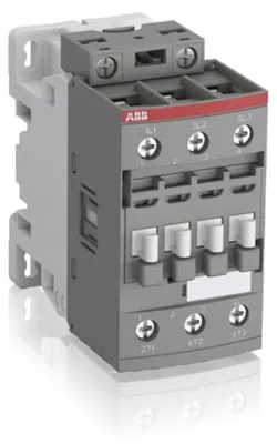 Immagine prodotto di Contattore Stotz S&J 100-250VAC/DC AF26-30-00-13