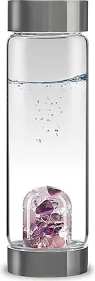 Image de Vitajuwel Via Bien-être - 500 Ml