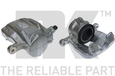 Produktbild von NK Bremssattel Vorne Links passend für MERCEDES-BENZ A-Klasse (W168) Ø54mm 2133171