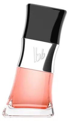 Zdjęcie produktu dla Bruno Banani Magnetic Woman EDT 30 ml W
