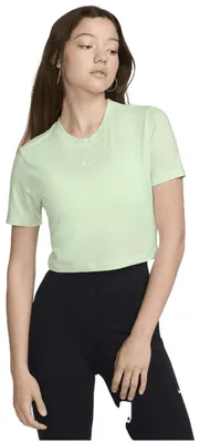Produktbild von T-Shirt Nike FB2873-376 für Damen