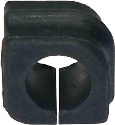 Produktbild von METZGER 52052708 Lagerung Stabilisator Stabigummi Vorne Links Vorne Rechts für VW Transporter IV Bus (70B, 70C, 7DB, 7DK, 70J, 70K, 7DC, 7DJ)