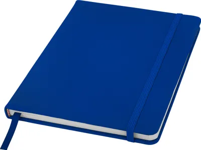 Produktbild von Bullet A5-Notizbuch Spectrum PF697 (21 x 14,8 x 1,2 cm) (Königsblau)