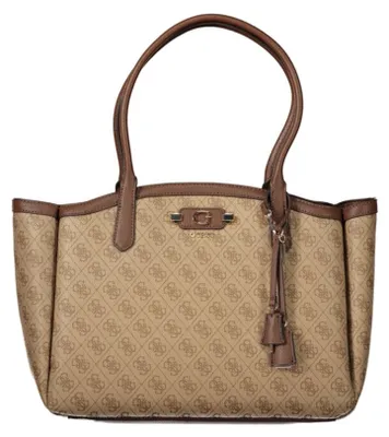 Obrázok produktu pre Guess Kabelky sg974923belatteluni