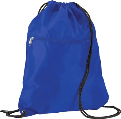Obrázok produktu pre Športová taška Quadra Premium - 14 litrov BC771 (jedna veľkosť) (Light Royal Blue)