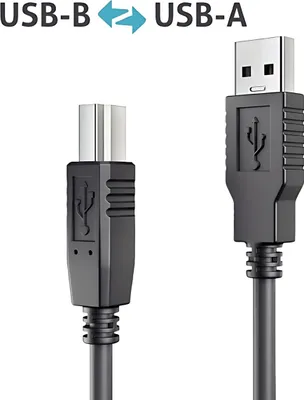 Immagine prodotto di PURELINK DS3000-200 Cavo USB 3.1 da 20 m
