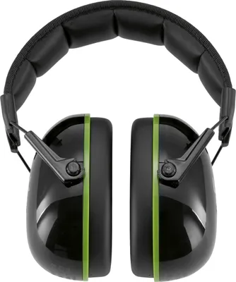 Produktbild von uvex Kapsel-GH uvex K10