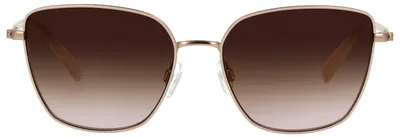 Obrázek produktu pro Sluneční brýle BRENDEL eyewear pro dospělé