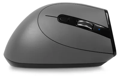 Image de BakkerElkhuizen Grip Pro Wireless Vertical Maus