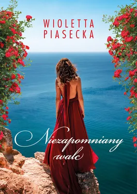 Produktbild von Niezapomniany walc