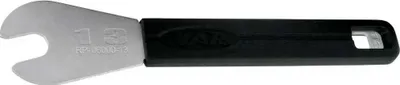 Produktbild von Var Professional Cone Wrenches Werkzeug Schwarz 19 mm Schwarz 19 mm