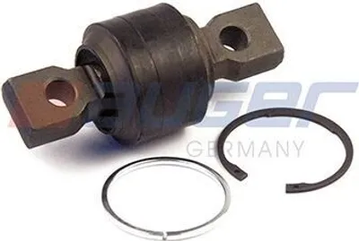 Immagine prodotto di AUGER 51445 Kit di riparazione del manubrio