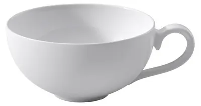 Produktbild von Villeroy & Boch Royal Teeobertasse 0,23 l