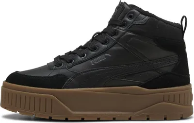 Image de Chaussures Puma 39746406