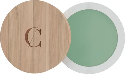 Produktbild von Concealer Green -316