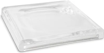 Produktbild von Zahlteller / Zahlschale TOPAZ aus Glas
