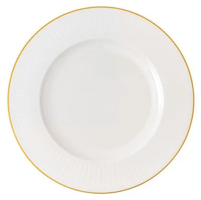 Obrázok produktu pre Villeroy & Boch Signature Château Septfontaines Teller flach 29cm